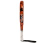 Joma Yukon Padel Racquet 401052-801