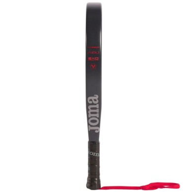 Joma Tournament Padel Racquet 401185-106