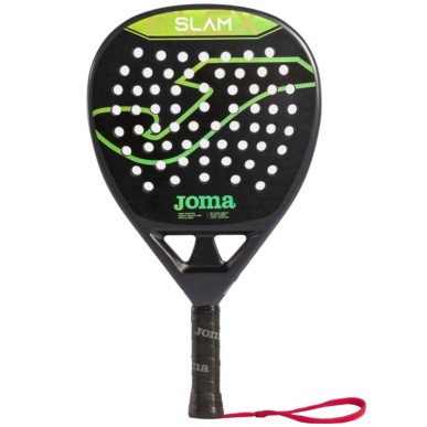 Racchetta da padel Joma Slam 401186-154