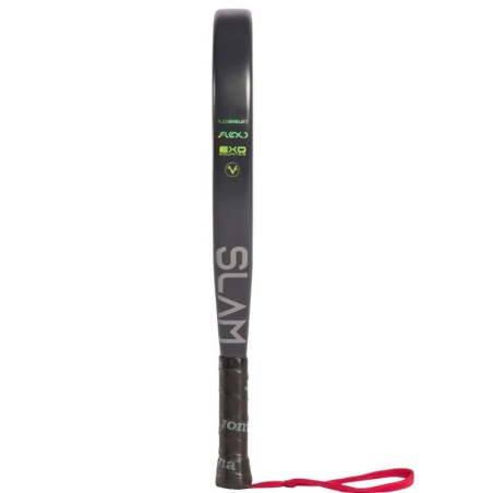 Joma Slam Padel Racquet 401186-154