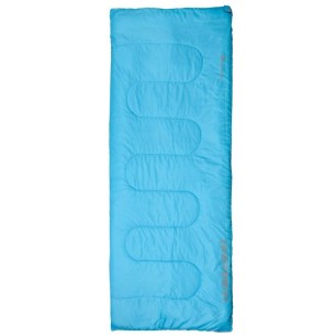 Sleeping bag Meteor Dreamer 81118-81119