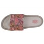 Hey Dude Phoenix Tropical M 40146-9CO slippers