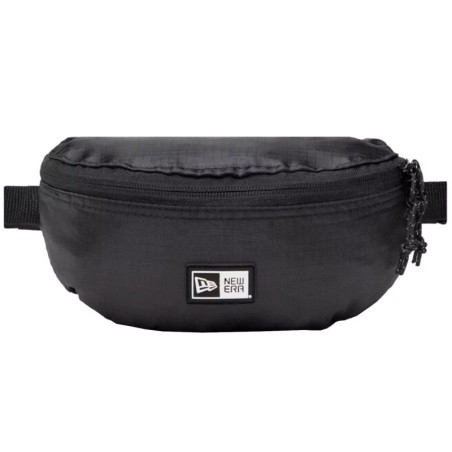 New Era Mini Waist Bag 60137374