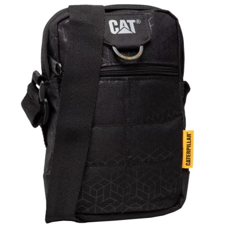 Caterpillar Rodney Pouch 84059-478