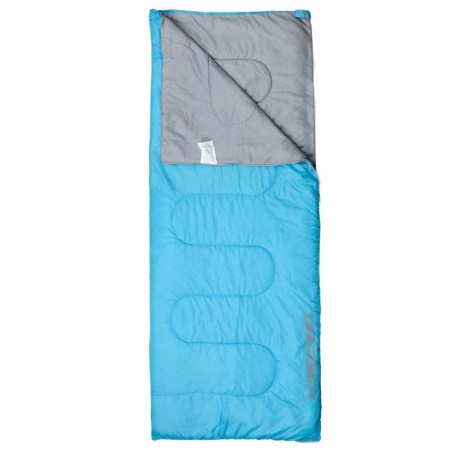 Sleeping bag Meteor Dreamer 81118-81119