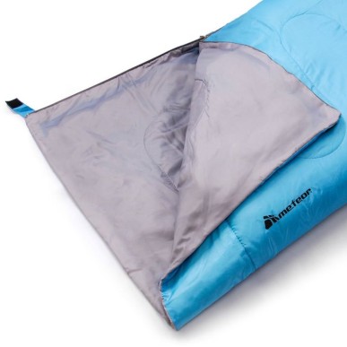 Sleeping bag Meteor Dreamer 81118-81119