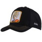 Cappellino Freegun Dragon Ball Z Goku CL-DBZ-1-GO2