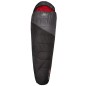 Campus Kjerag 250 Left Sleeping Bag CUL702123200