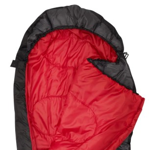 Campus Kjerag 250 Left Sleeping Bag CUL702123200