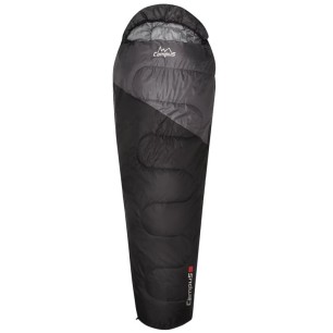 Campus Kjerag 250 Left Sleeping Bag CUL702123404