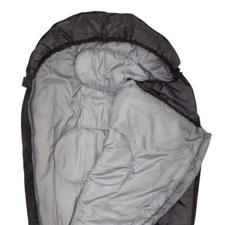 Campus Kjerag 250 Left Sleeping Bag CUL702123404