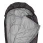 Campus Kjerag 250 Left Sleeping Bag CUL702123404