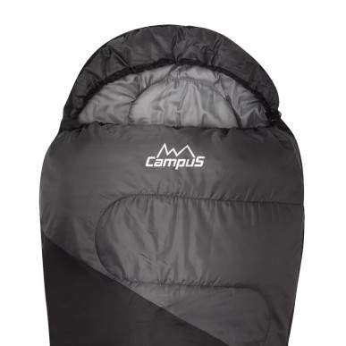 Campus Kjerag 250 Left Sleeping Bag CUL702123404