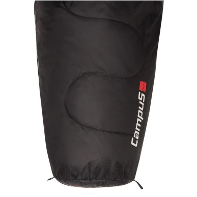 Campus Kjerag 250 Left Sleeping Bag CUL702123404