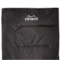 Campus Slogen 300 Right Sleeping Bag CUP701123200