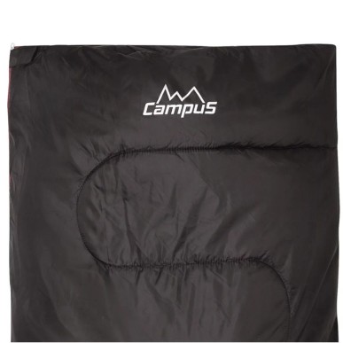 Campus Slogen 300 Right Sleeping Bag CUP701123200