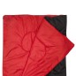 Campus Slogen 300 Right Sleeping Bag CUP701123200