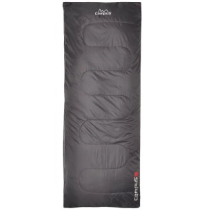 Campus Slogen 300 Right Sleeping Bag CUP701123404