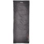 Campus Slogen 300 Right Sleeping Bag CUP701123404