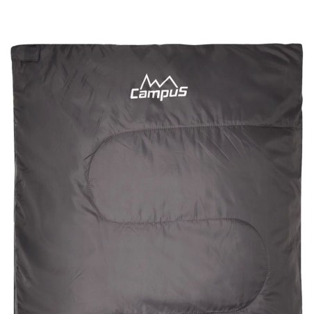 Campus Slogen 300 Right Sleeping Bag CUP701123404