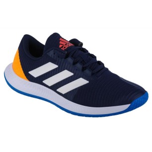 Adidas ForceBounce W GW5067 shoes