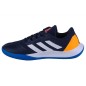 Adidas ForceBounce W GW5067 shoes