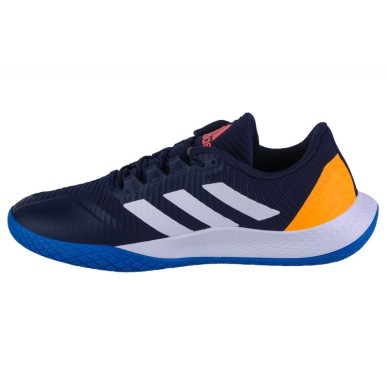 Adidas ForceBounce W GW5067 shoes