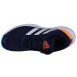 Adidas ForceBounce W GW5067 shoes