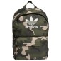 Zaino adidas Camo Classic Backpack H44673