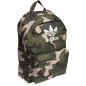 Zaino adidas Camo Classic Backpack H44673