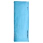 Sleeping bag Meteor Dreamer 81118-81119