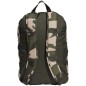 Backpack adidas Camo Classic Backpack H44673