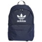 Backpack adidas Adicolor Backpack IC8532