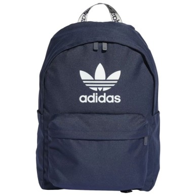 Zaino adidas Adicolor Zaino IC8532