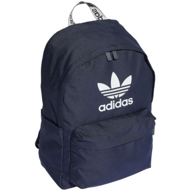 Zaino adidas Adicolor Zaino IC8532