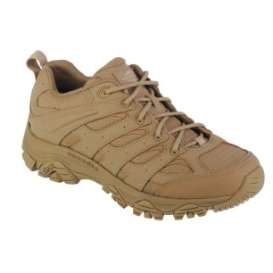 Stivali Merrell Moab 3 Tactical WP M J004115