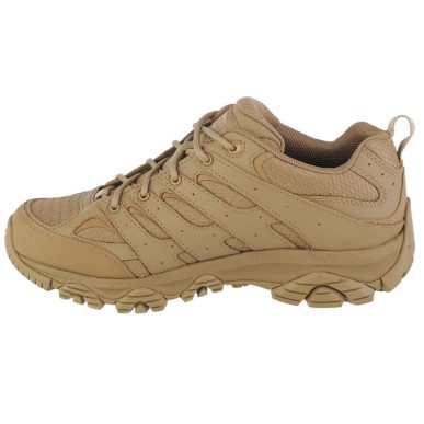 Stivali Merrell Moab 3 Tactical WP M J004115