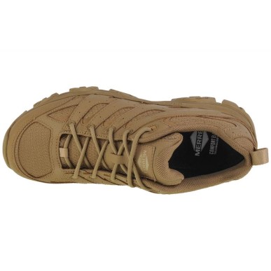 Merrell Moab 3 Tactical WP M J004115 boots