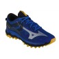 Scarpe Mizuno Wave Mujin 9 M J1GJ227001