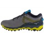 Shoes Mizuno Wave Mujin 9 M J1GJ227002