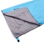 Sleeping bag Meteor Dreamer 81118-81119