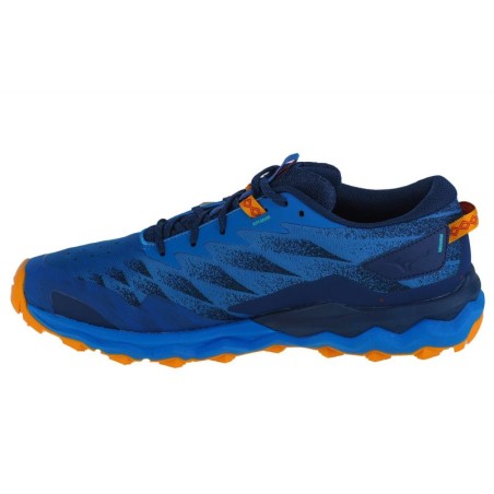 Scarpe Mizuno Wave Daichi 7M J1GJ227131