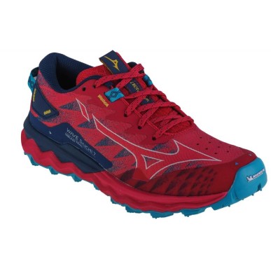 Scarpe Mizuno Wave Daichi 7 W J1GK227141