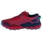 Scarpe Mizuno Wave Daichi 7 W J1GK227141