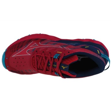 Scarpe Mizuno Wave Daichi 7 W J1GK227141