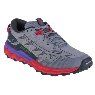 Scarpe Mizuno Wave Daichi 7 W J1GK227142