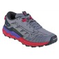 Shoes Mizuno Wave Daichi 7 W J1GK227142