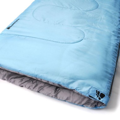 Sleeping bag Meteor Dreamer 81118-81119