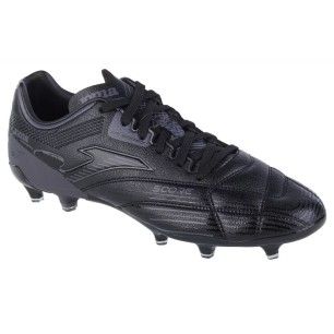 Scarpe Joma Score 2301 FG U SCOW2301FG