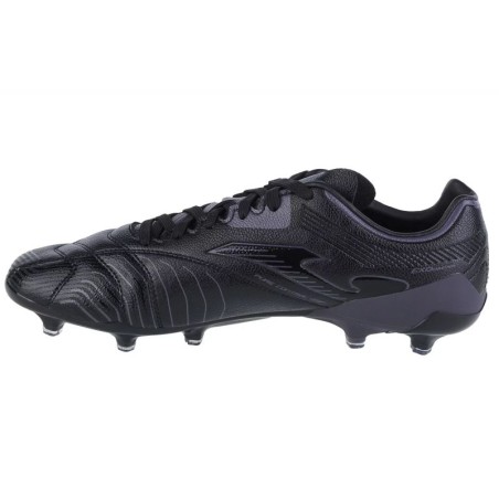 Scarpe Joma Score 2301 FG U SCOW2301FG